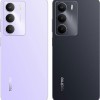 صور Realme Narzo 80 Lite
