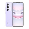 realme narzo 80 lite