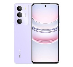realme narzo 80 lite