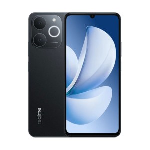 Realme Narzo 80 Lite
