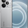 صور Realme Neo7 Turbo