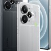 صور Realme Neo7 Turbo