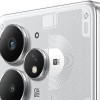 صور Realme Neo7 Turbo