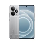 Realme Neo7 Turbo