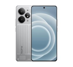 Realme Neo7 Turbo