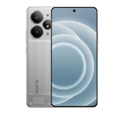 realme neo7 turbo