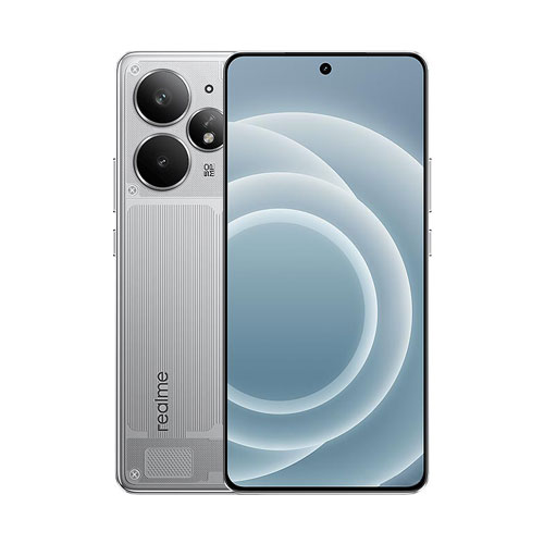 realme neo7 turbo