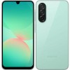صور Samsung Galaxy A26