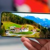 صور Samsung Galaxy A26