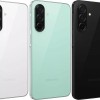 صور Samsung Galaxy A26