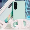 صور Samsung Galaxy A26
