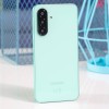 صور Samsung Galaxy A26