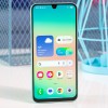 صور Samsung Galaxy A26
