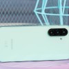 صور Samsung Galaxy A26