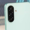 صور Samsung Galaxy A26