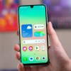 صور Samsung Galaxy A26