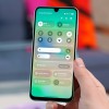 صور Samsung Galaxy A26