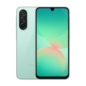 Samsung Galaxy A26