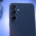 تسريبات samsung galaxy a55
