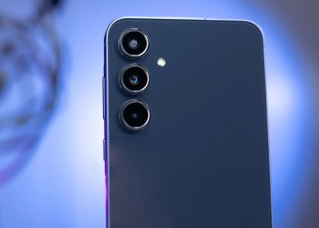 تسريبات samsung galaxy a55