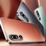 الاعلان عن samsung galaxy m36