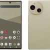 صور Sharp Aquos R10