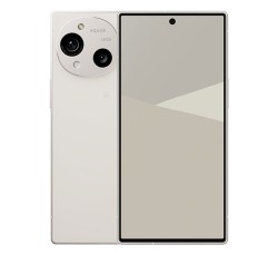 sharp aquos r10
