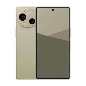 Sharp Aquos R10
