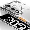 صور Tecno Pova Curve