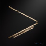 هاتف honor magic v5 القادم آثناء الطي