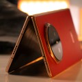 تسريبات عن honor magic v5