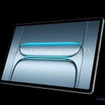 تسريب صور oneplus pad lite