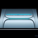 تسريب ريندر oneplus pad lite الشاشة الأمامية