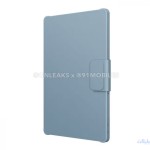 تسريب ريندر حامل oneplus pad lite