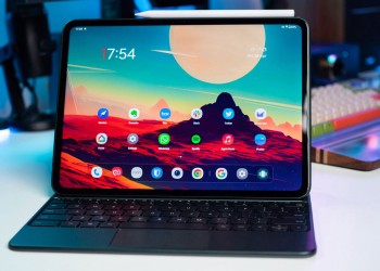 تسريب سعر ومواصفات oneplus pad lite
