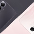 تسريبات صور oppo k13x وفئته السعرية