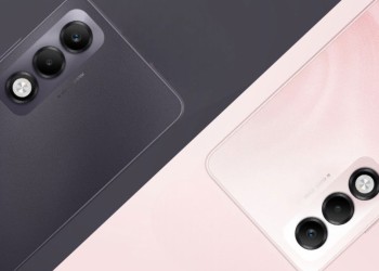 تسريبات صور oppo k13x وفئته السعرية