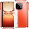 صور vivo iQOO Neo 10