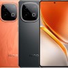 صور vivo iQOO Neo 10