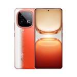 vivo iQOO Neo 10