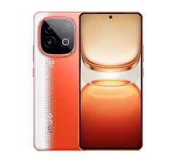 vivo iQOO Neo 10