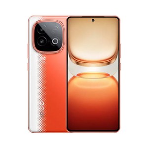 vivo iQOO Neo 10