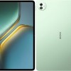 صور vivo IQOO Pad5 Pro