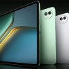 صور vivo IQOO Pad5 Pro