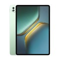 vivo iqoo pad 5 pro