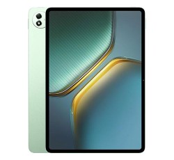 vivo iqoo pad 5 pro