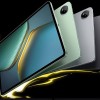 صور vivo IQOO Pad5