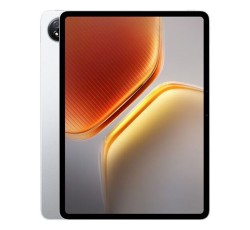 vivo iqoo pad 5