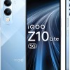 صور vivo iQOO Z10 Lite