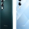 صور vivo iQOO Z10 Lite